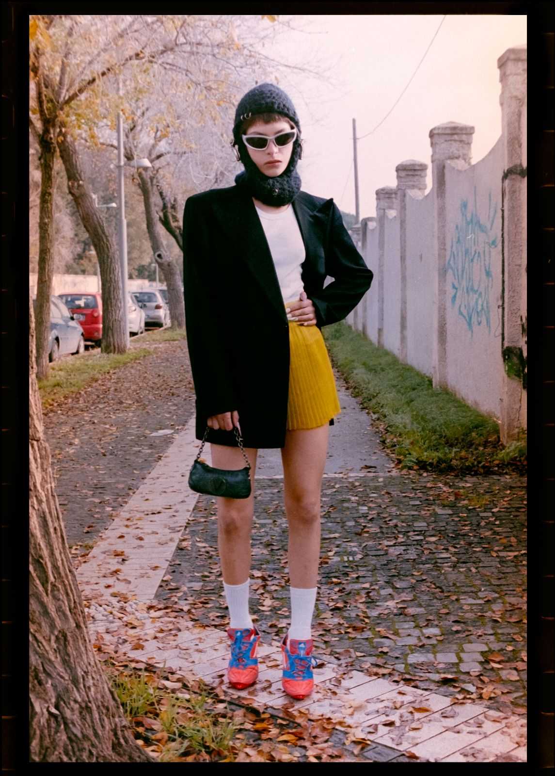 Noemi Va.
