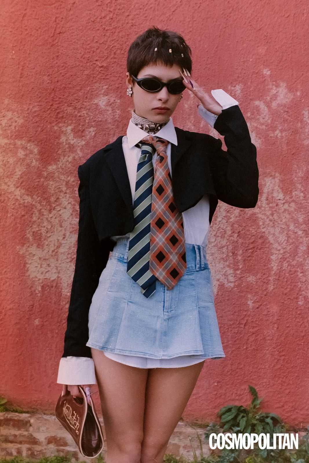 Noemi Va.