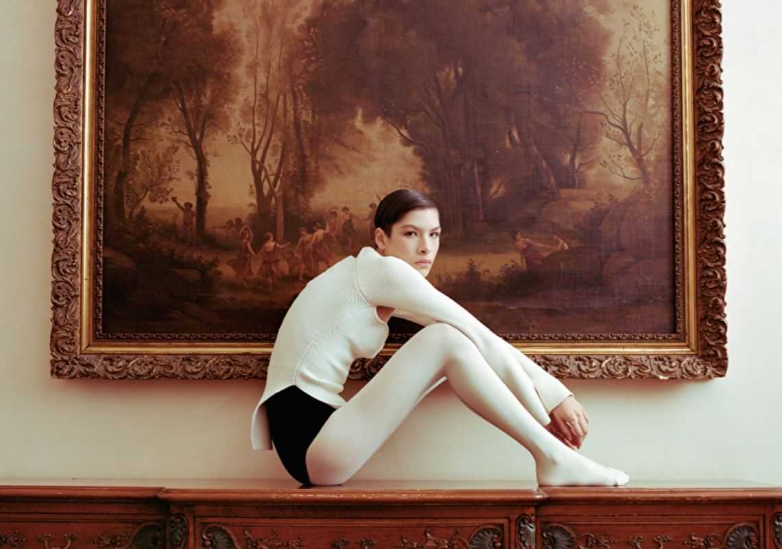 Noemi Va.
