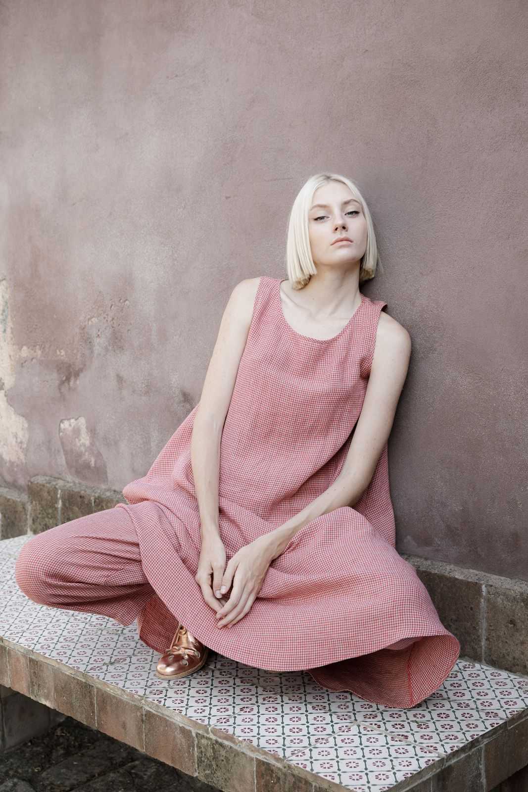 Dasha Ko.