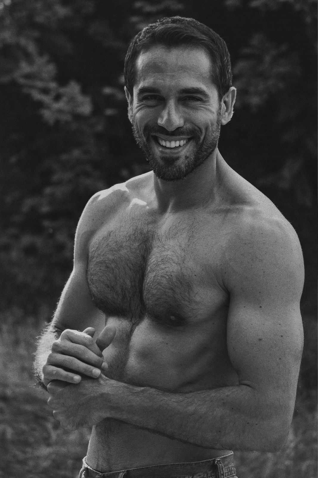 Antonio Fi.