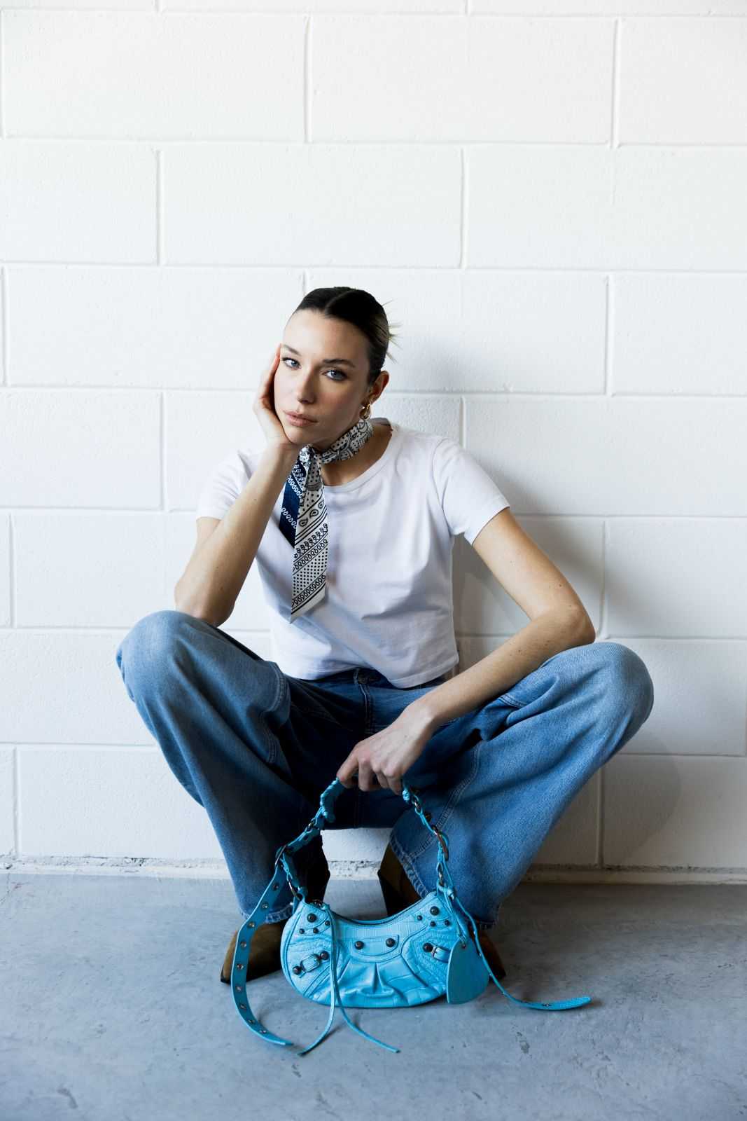 Sara Ba.