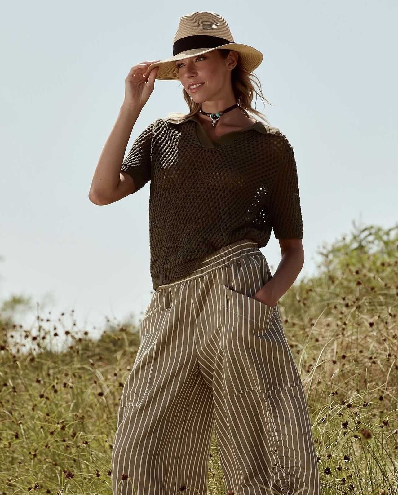 Sara Ba.