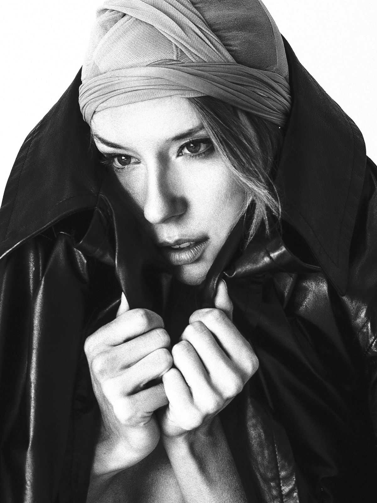Sara Ba.