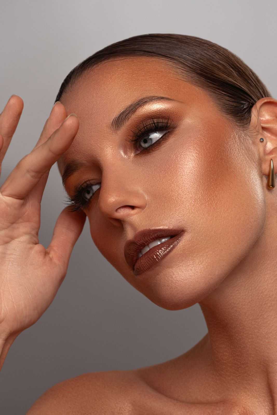 Sara Ba.