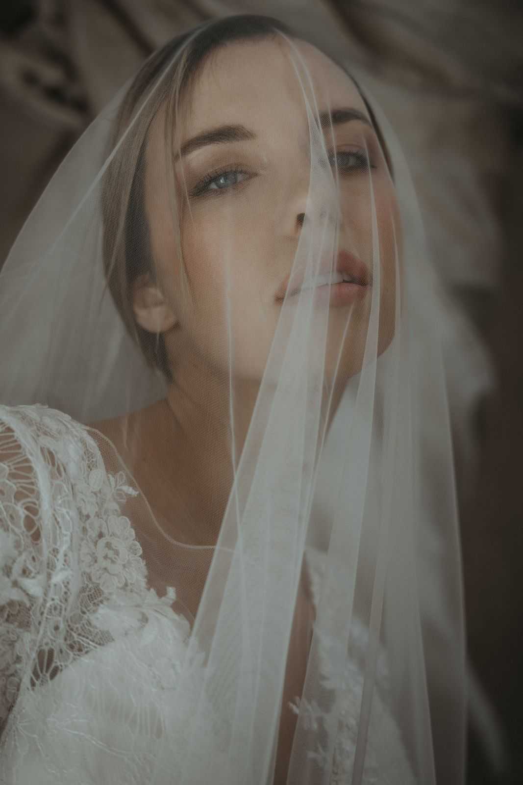 Sara Ba.