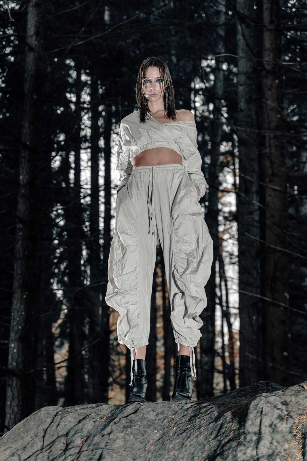 Sara Ba.