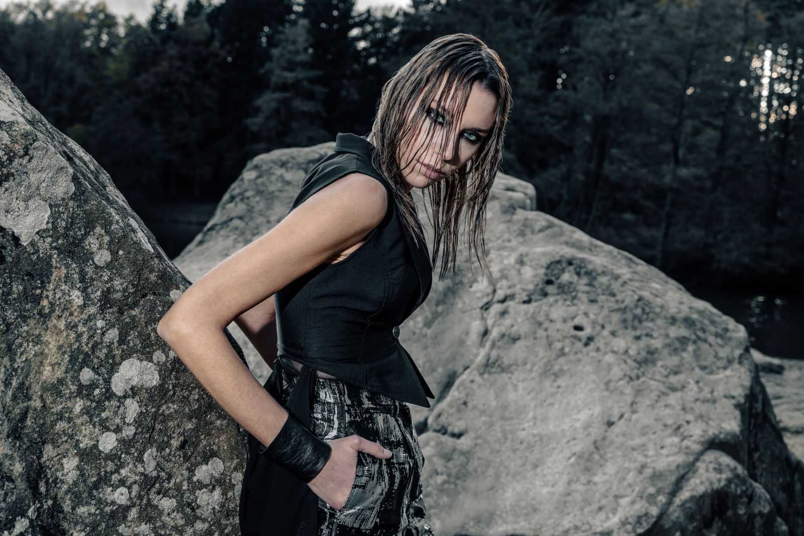 Sara Ba.