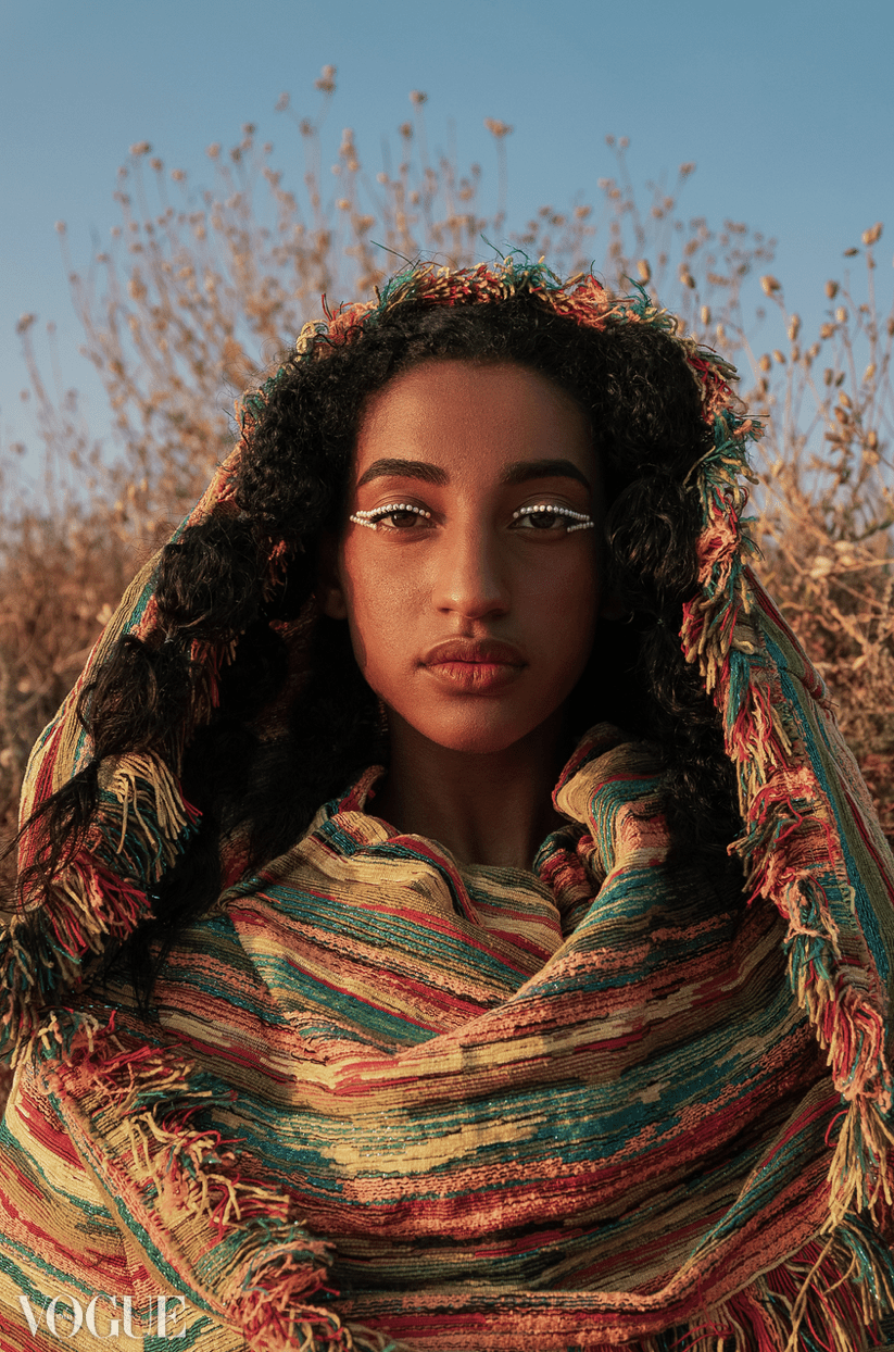 Khady Gu.