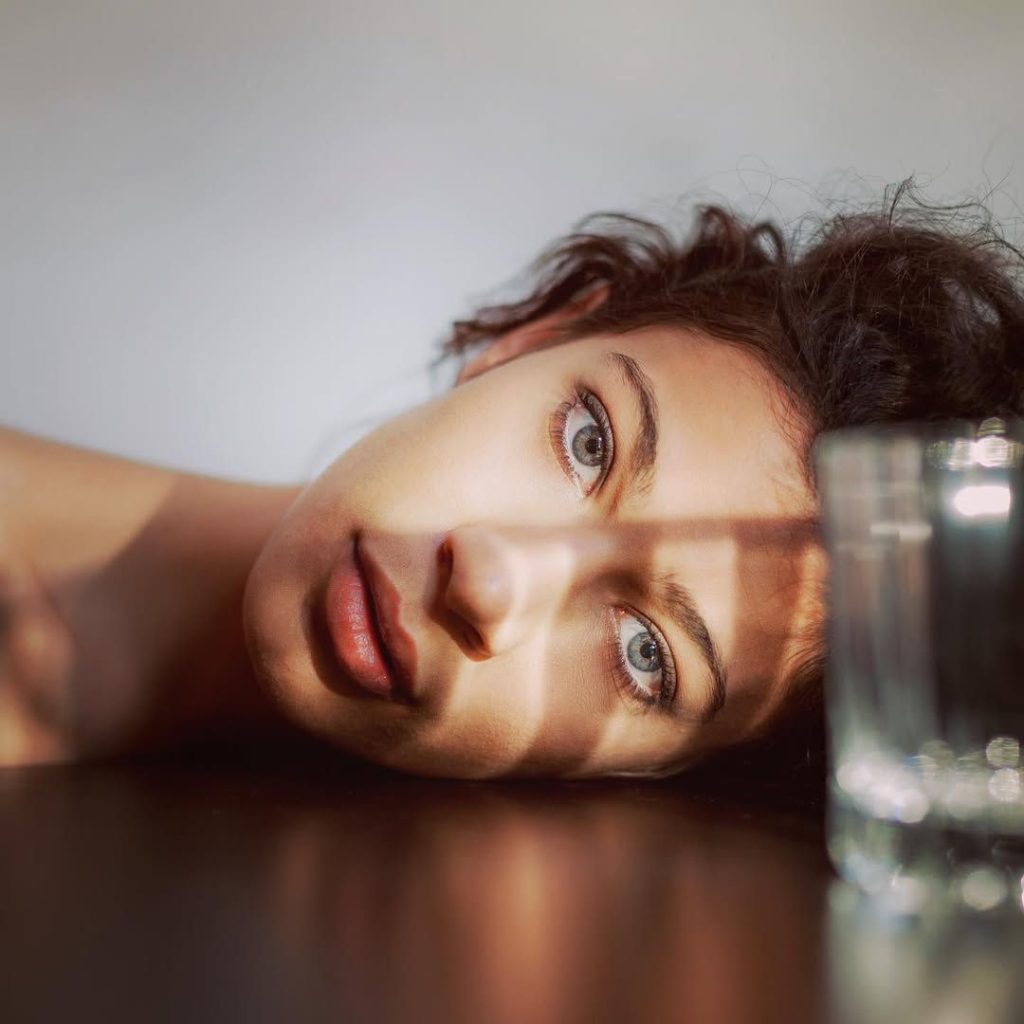 Elisa Ca.