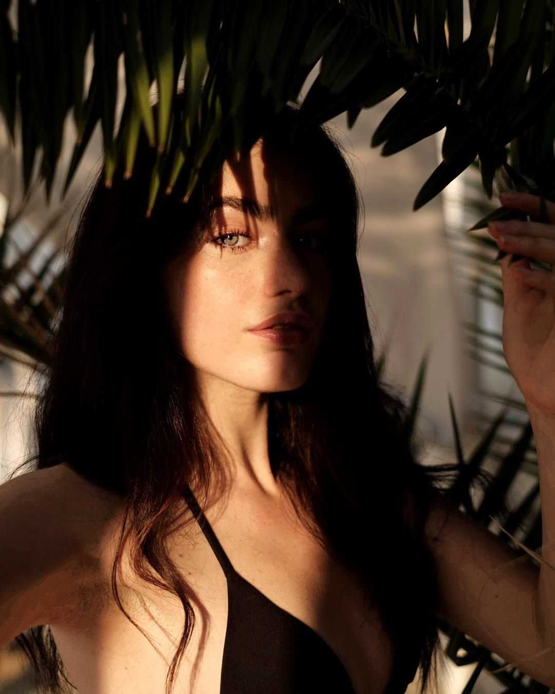 Giada Ra.
