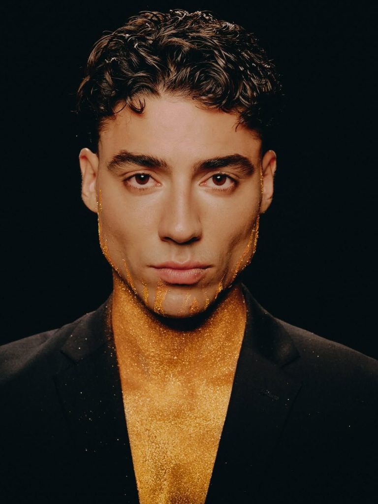 Daniele Ia.