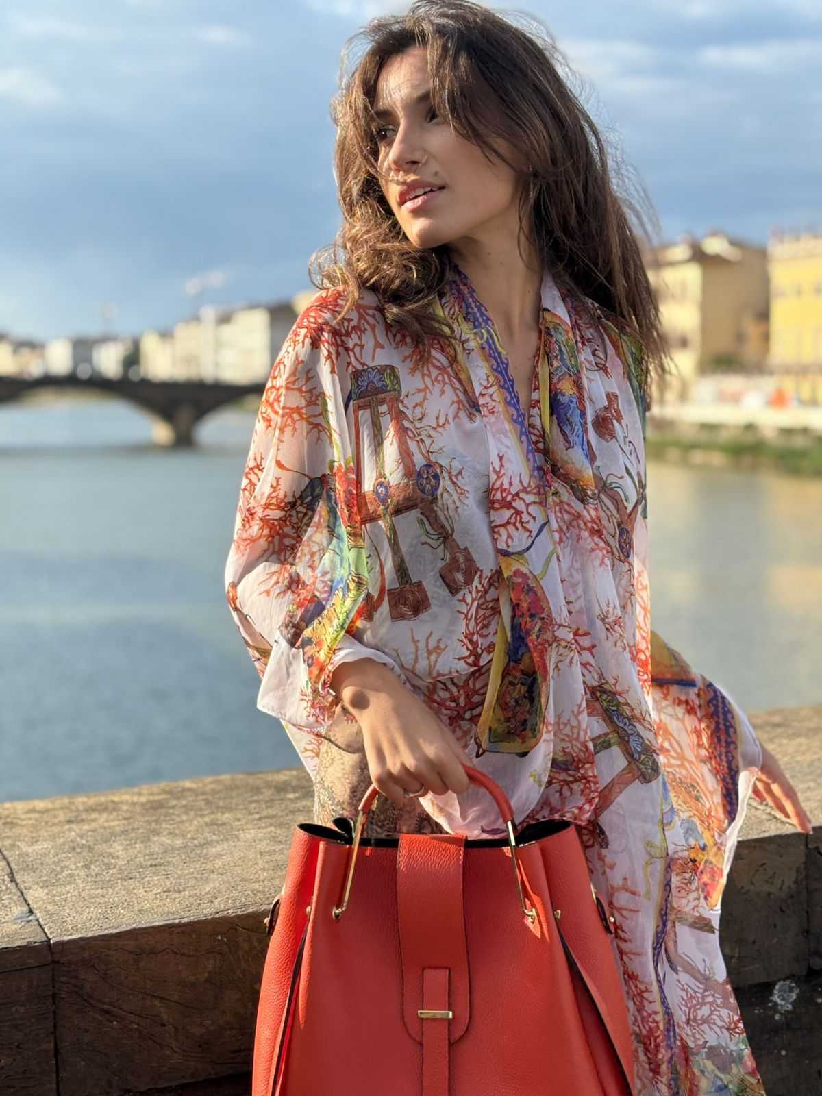 Daria Mihaela De.