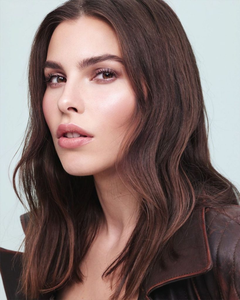 Francesca Se.