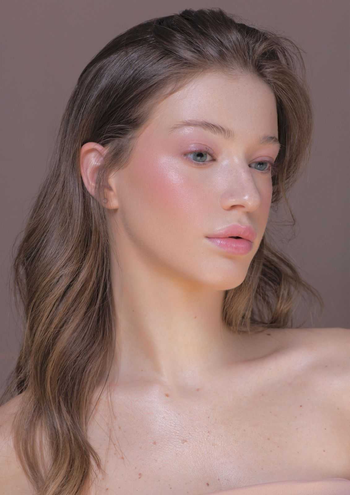 Francesca Ce.