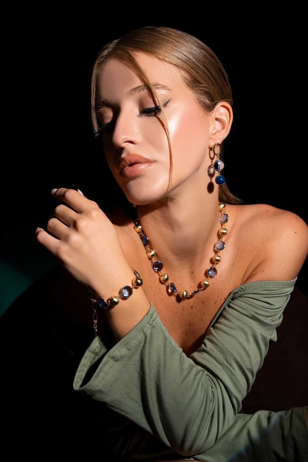 Francesca Ce.