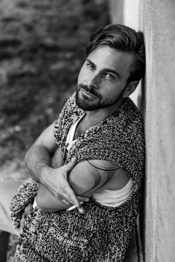 Luca Pr.