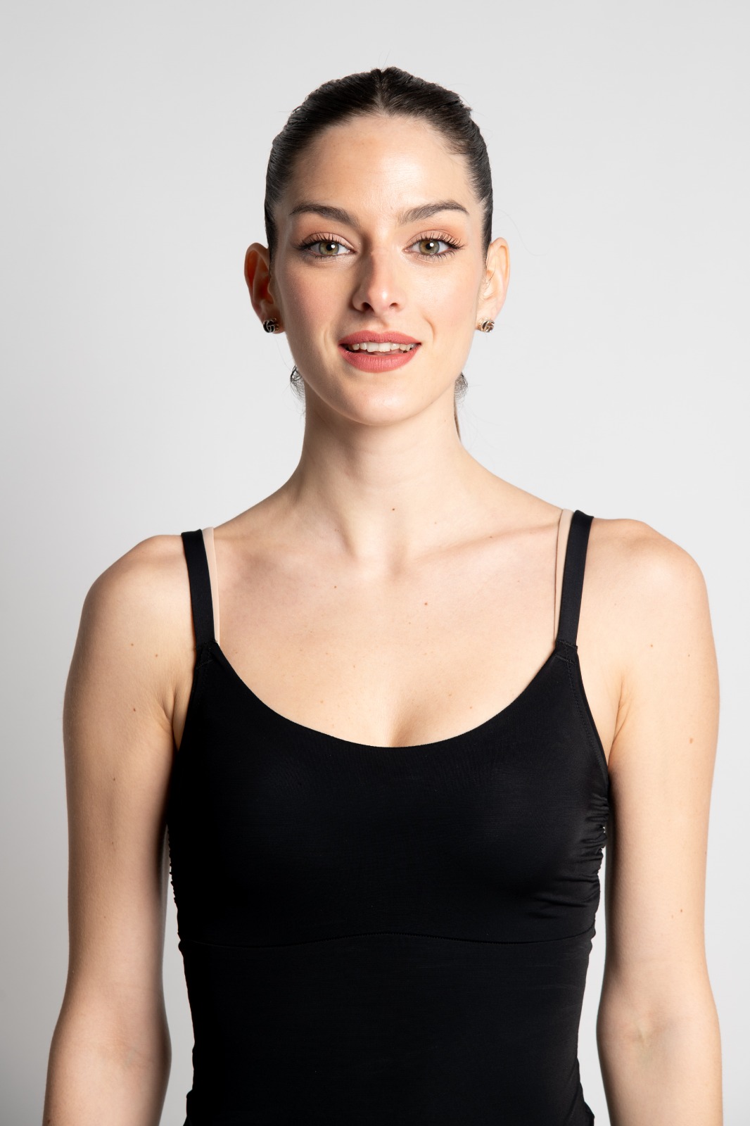 Digitals