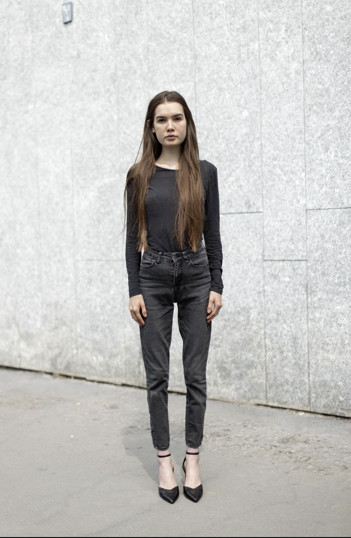 Digitals