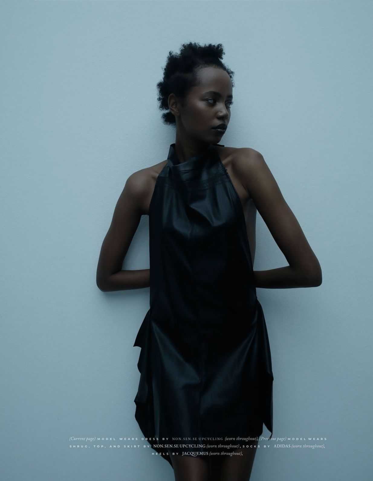 Catherine Ma.