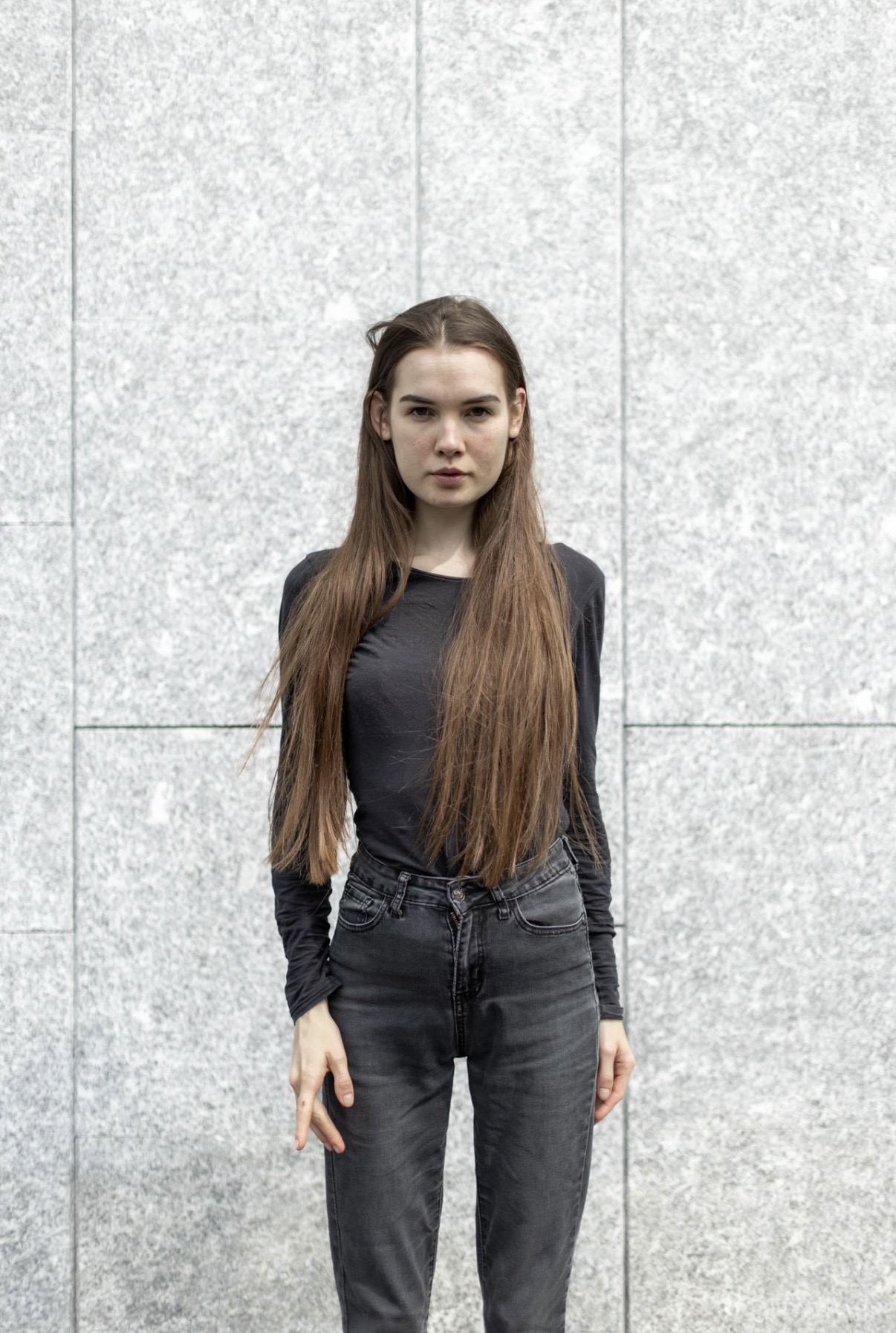 Digitals