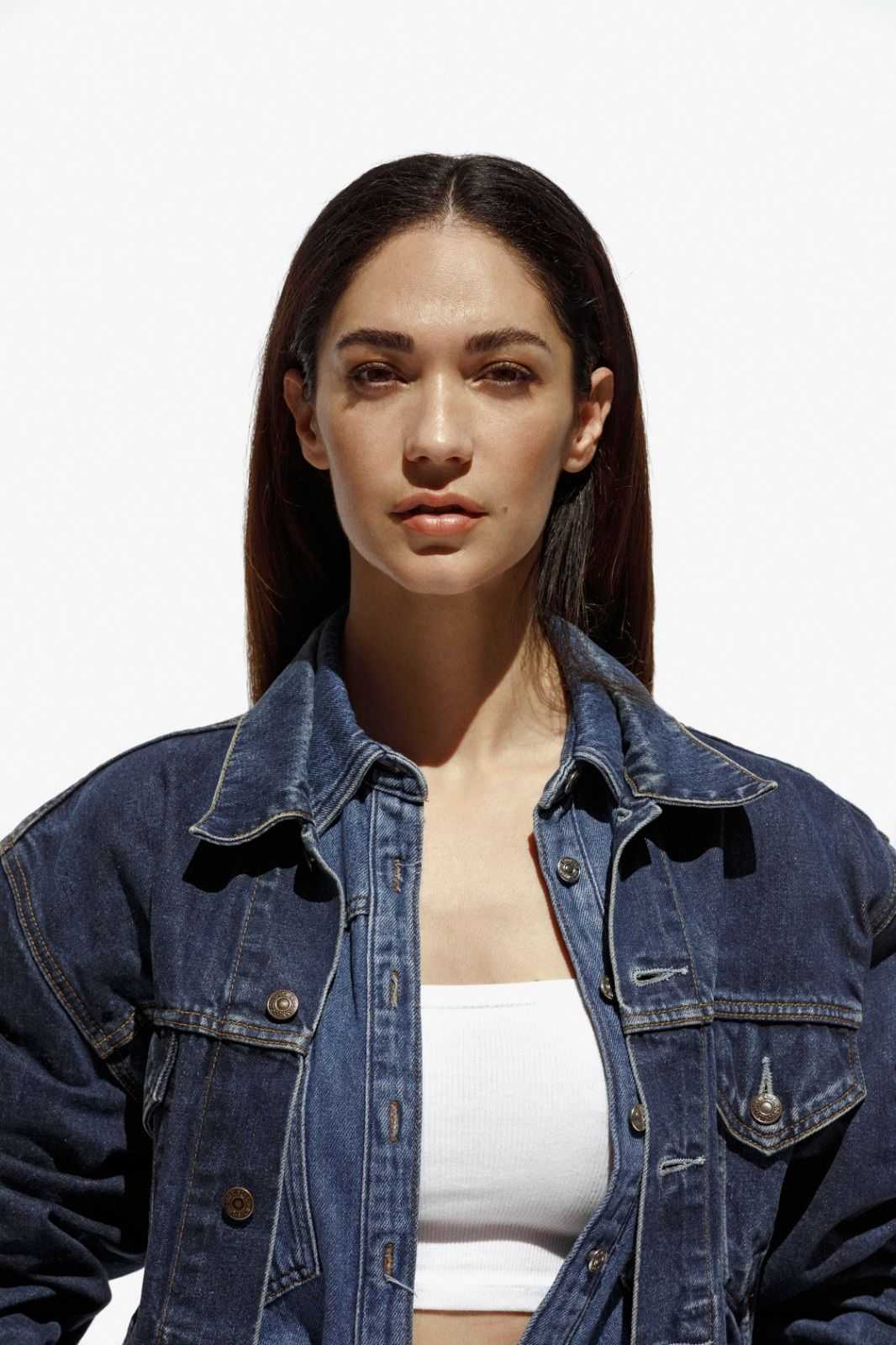 Stella Sa.