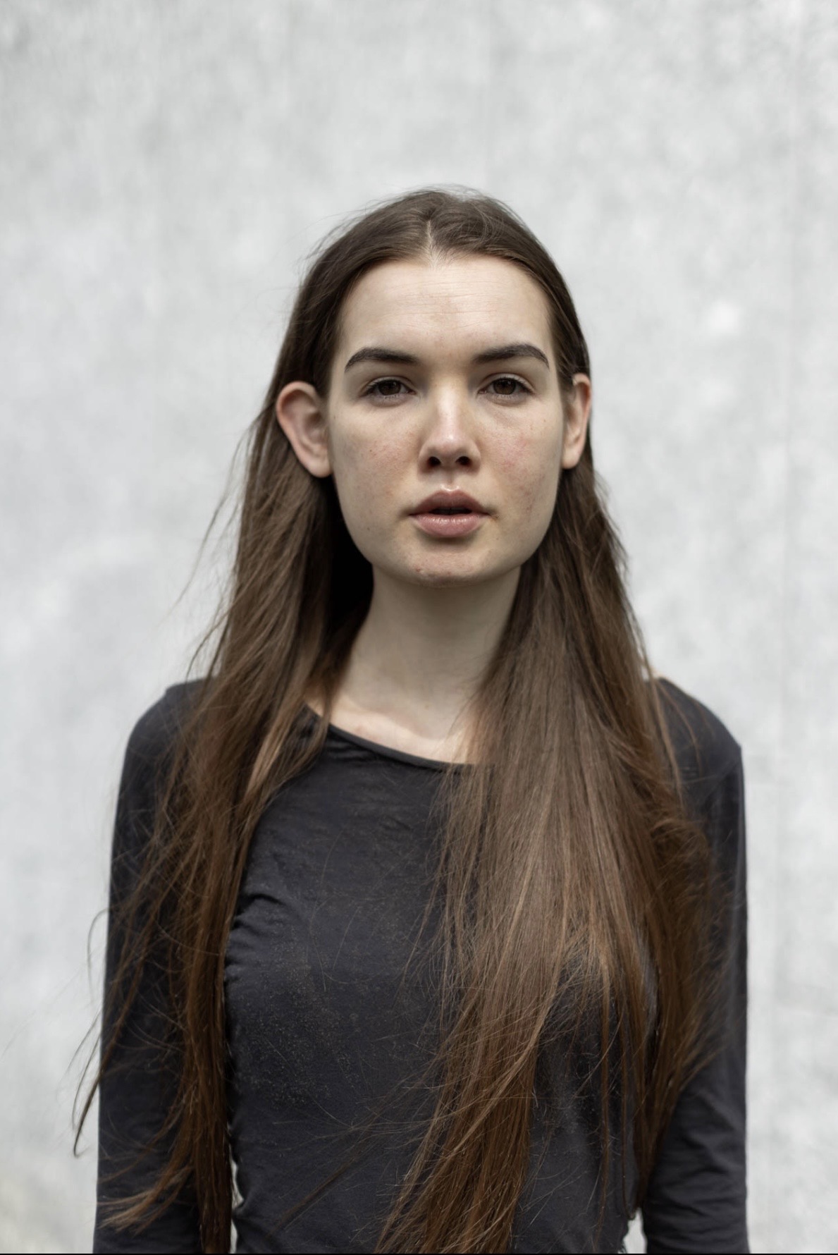 Digitals
