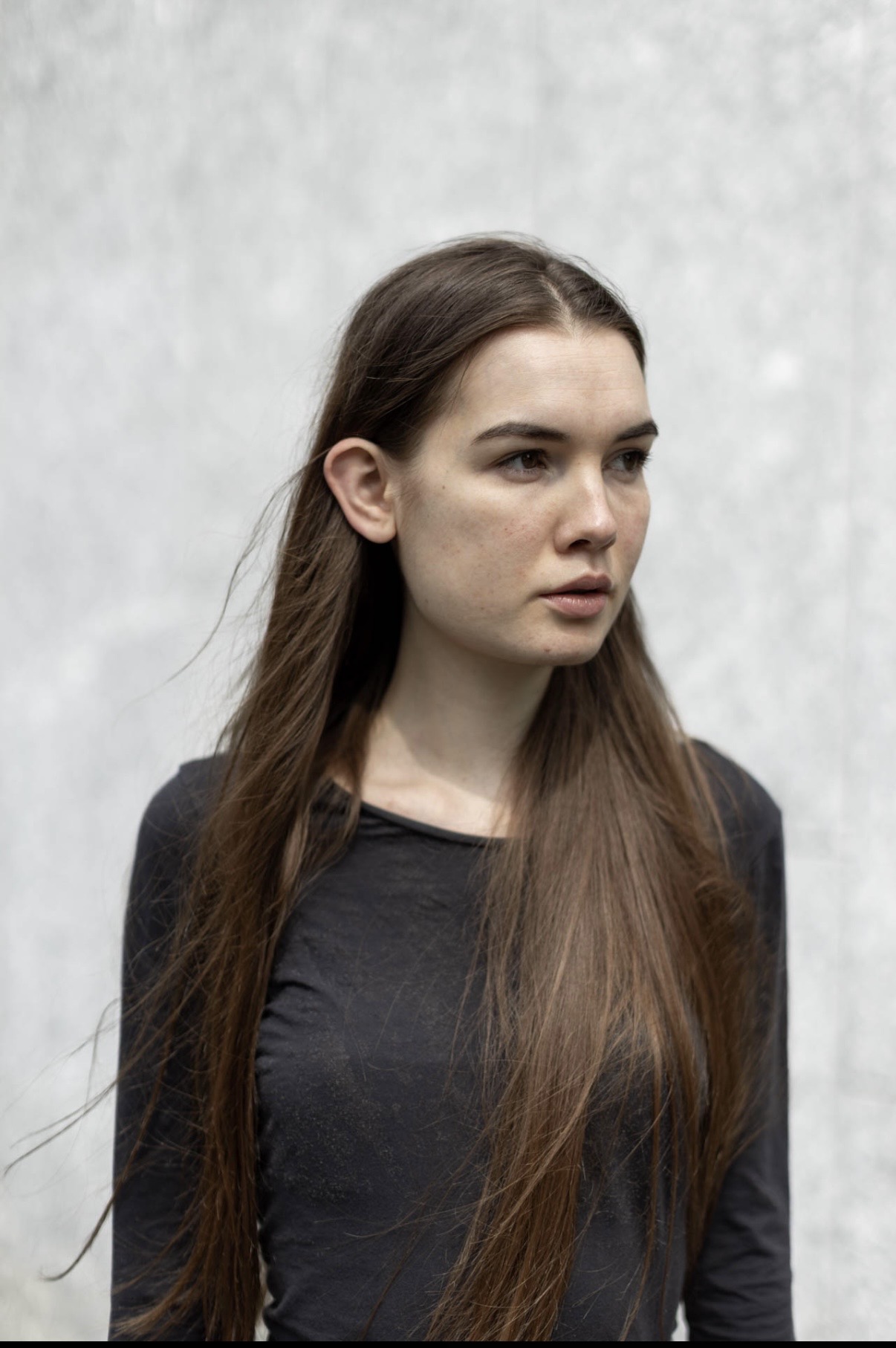 Digitals