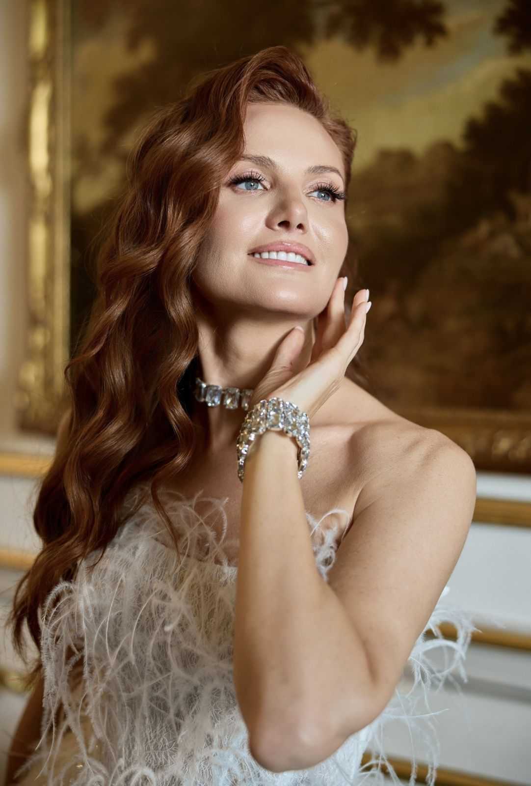 Marianna Ga.