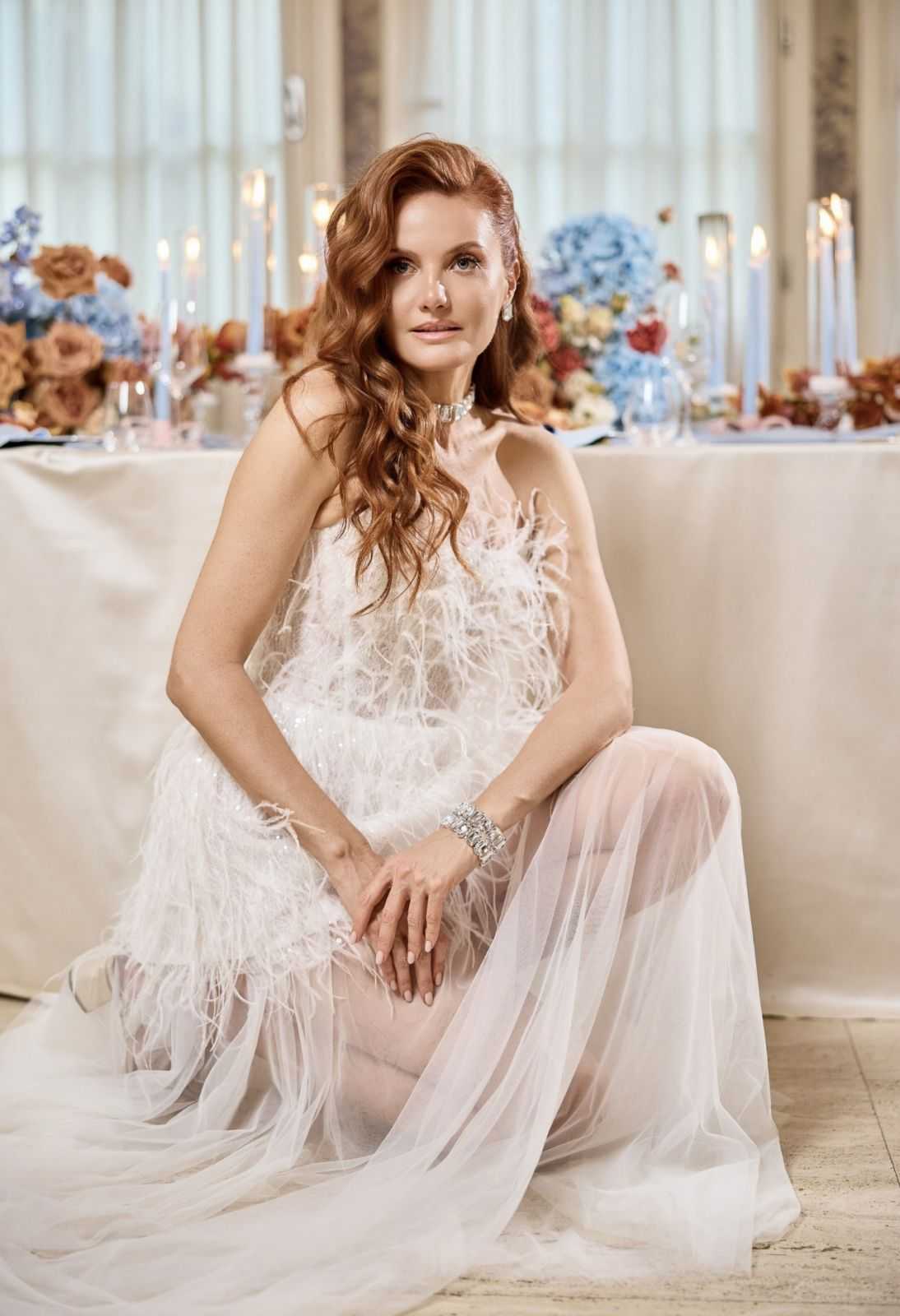 Marianna Ga.