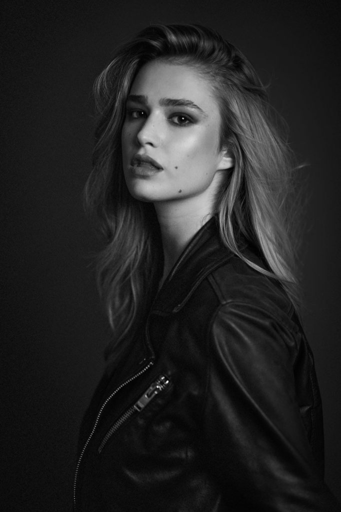 Chiara Co.