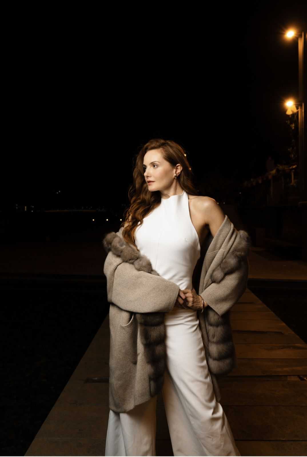 Marianna Ga.