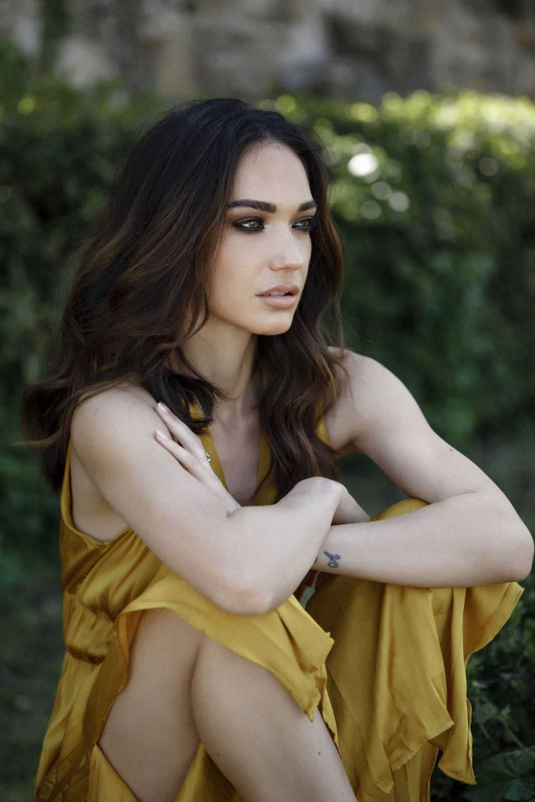 Stella Sa.