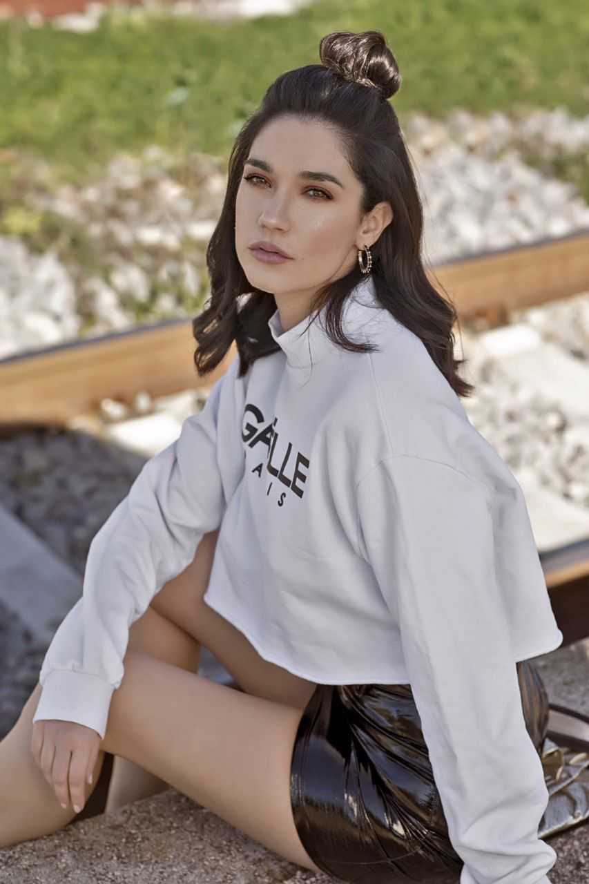 Stella Sa.