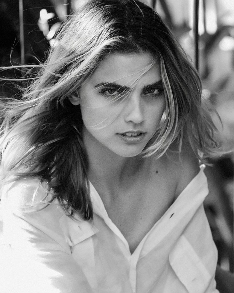 Carola Za.