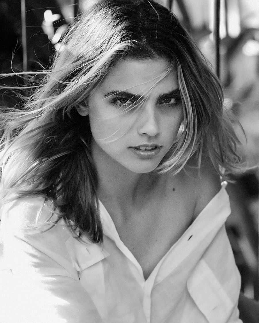 Carola Za.
