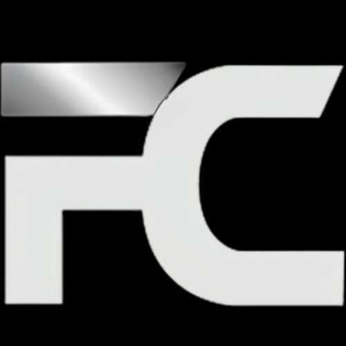 Elementor Footer #107