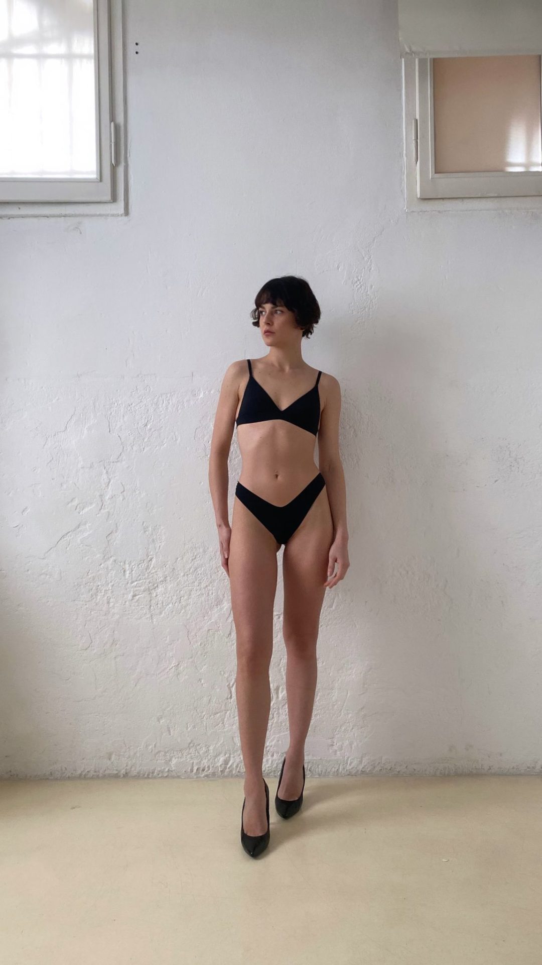 Digitals