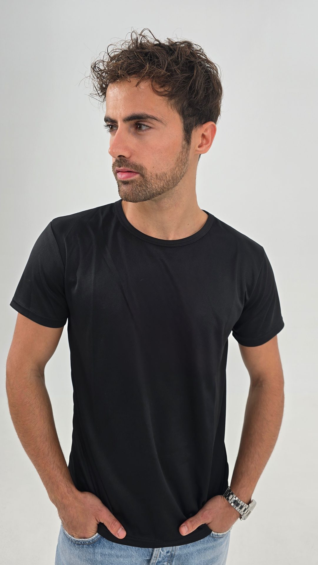 Digitals