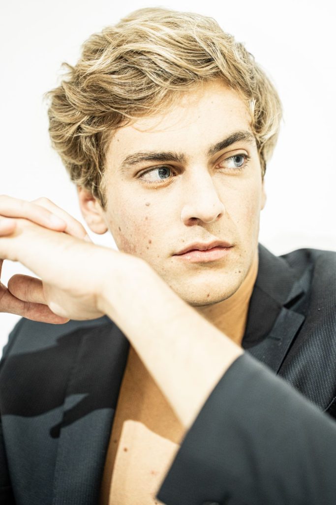 Edoardo Pa.