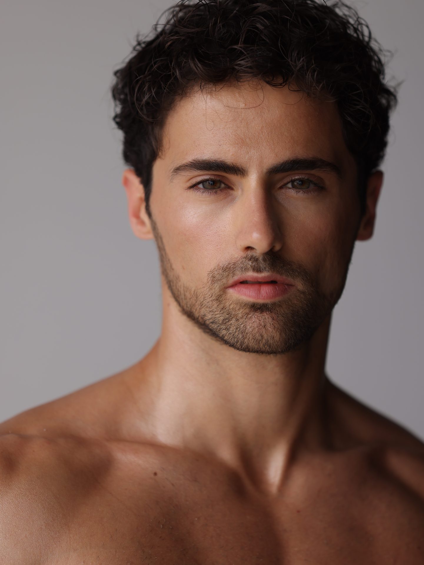 Digitals