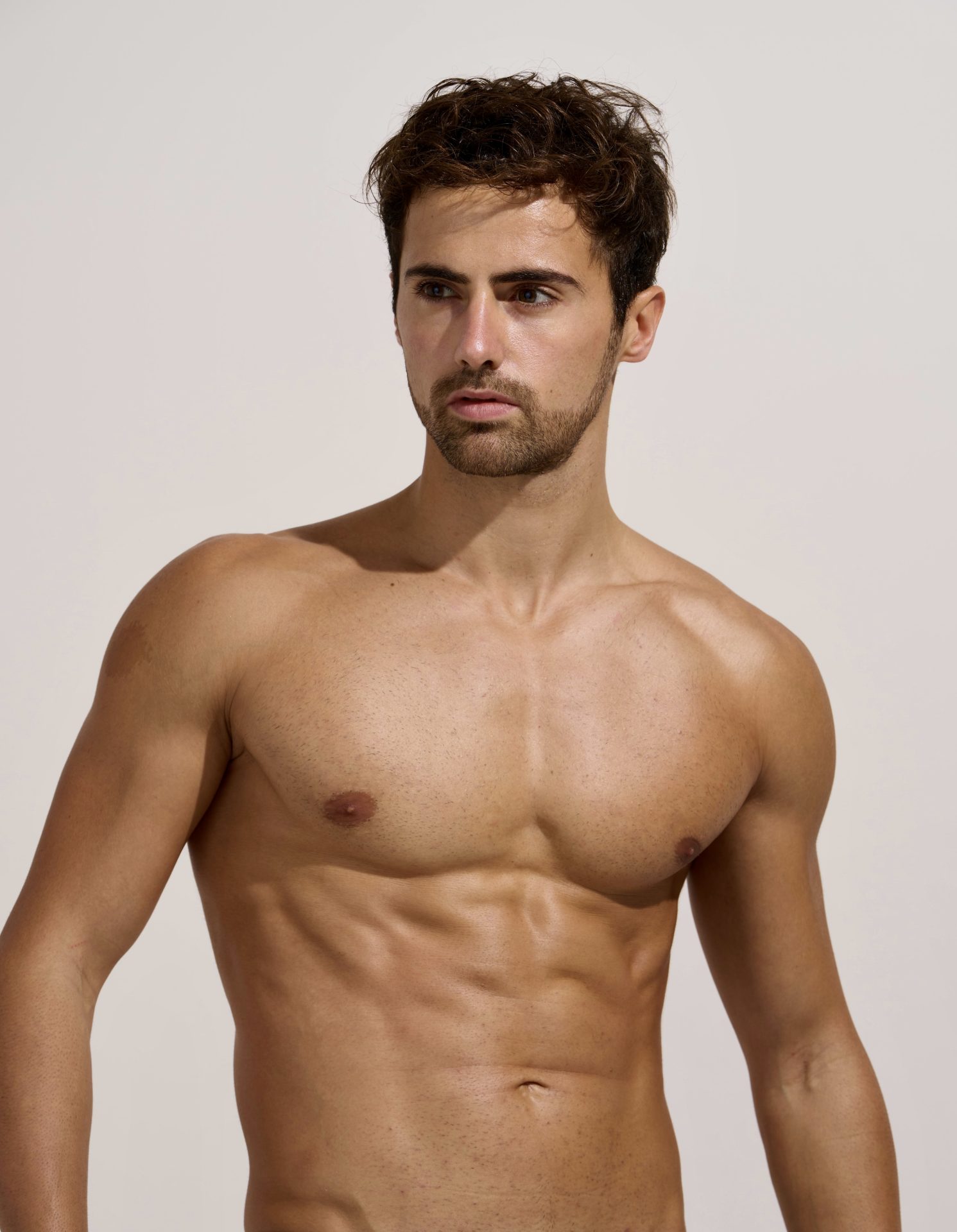 Digitals