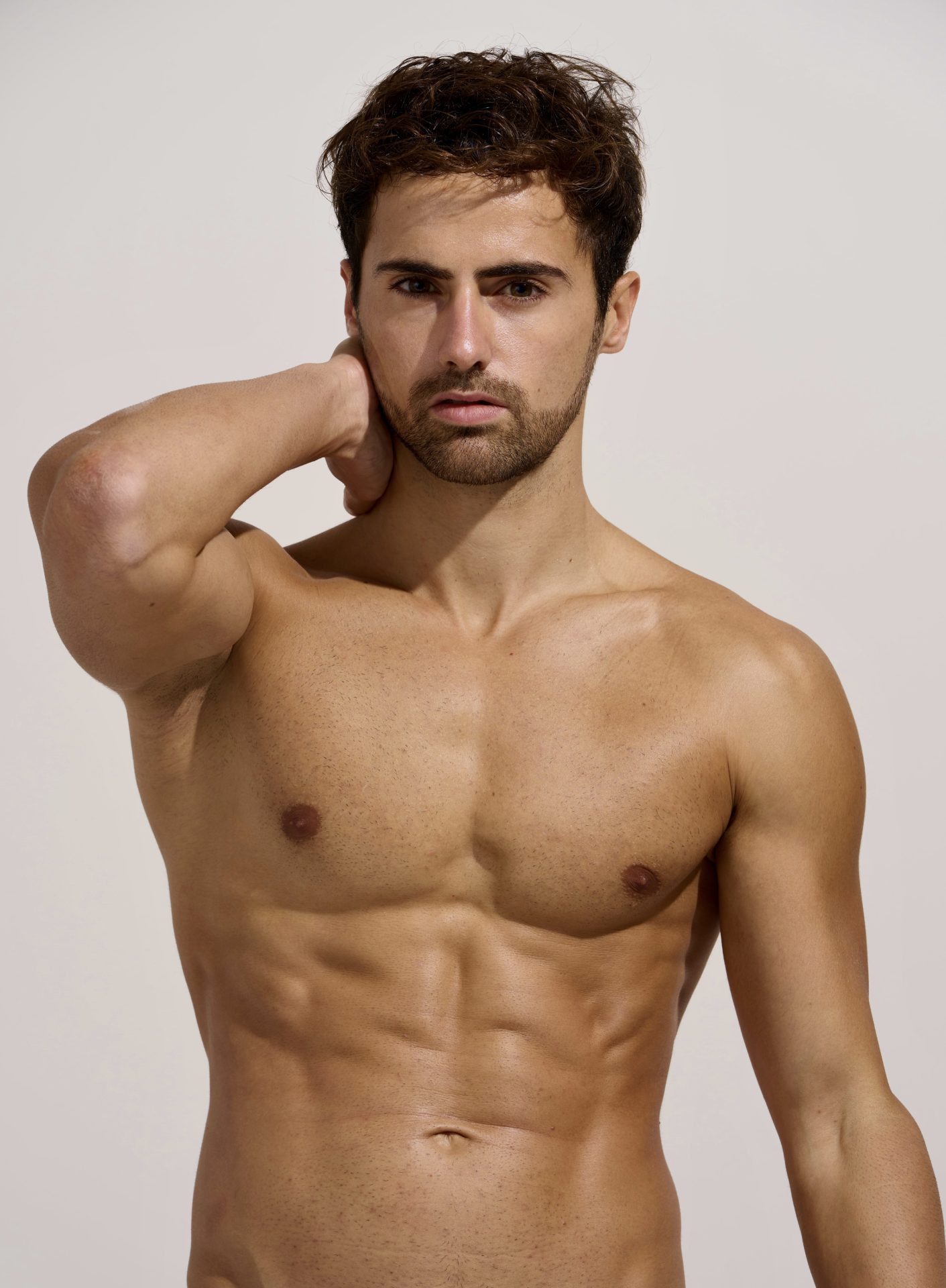 Digitals