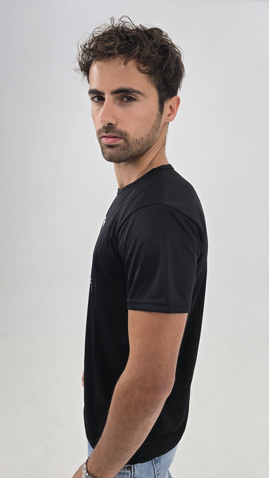 Digitals