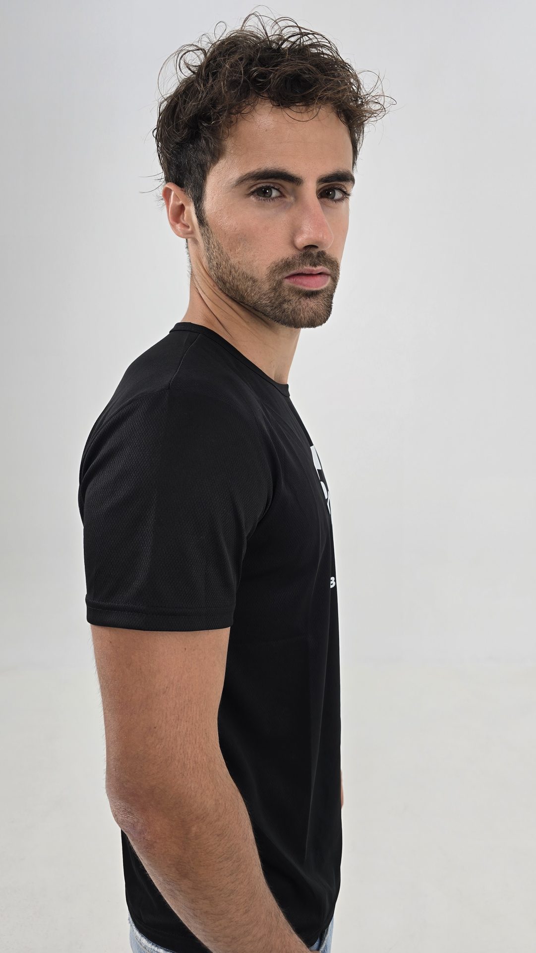 Digitals