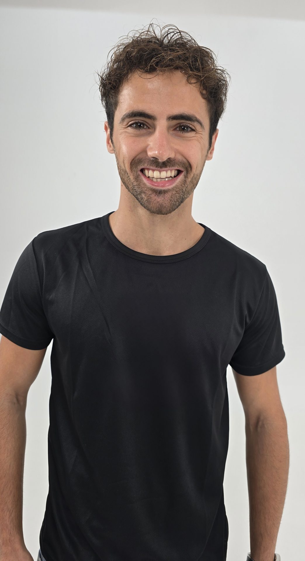 Digitals