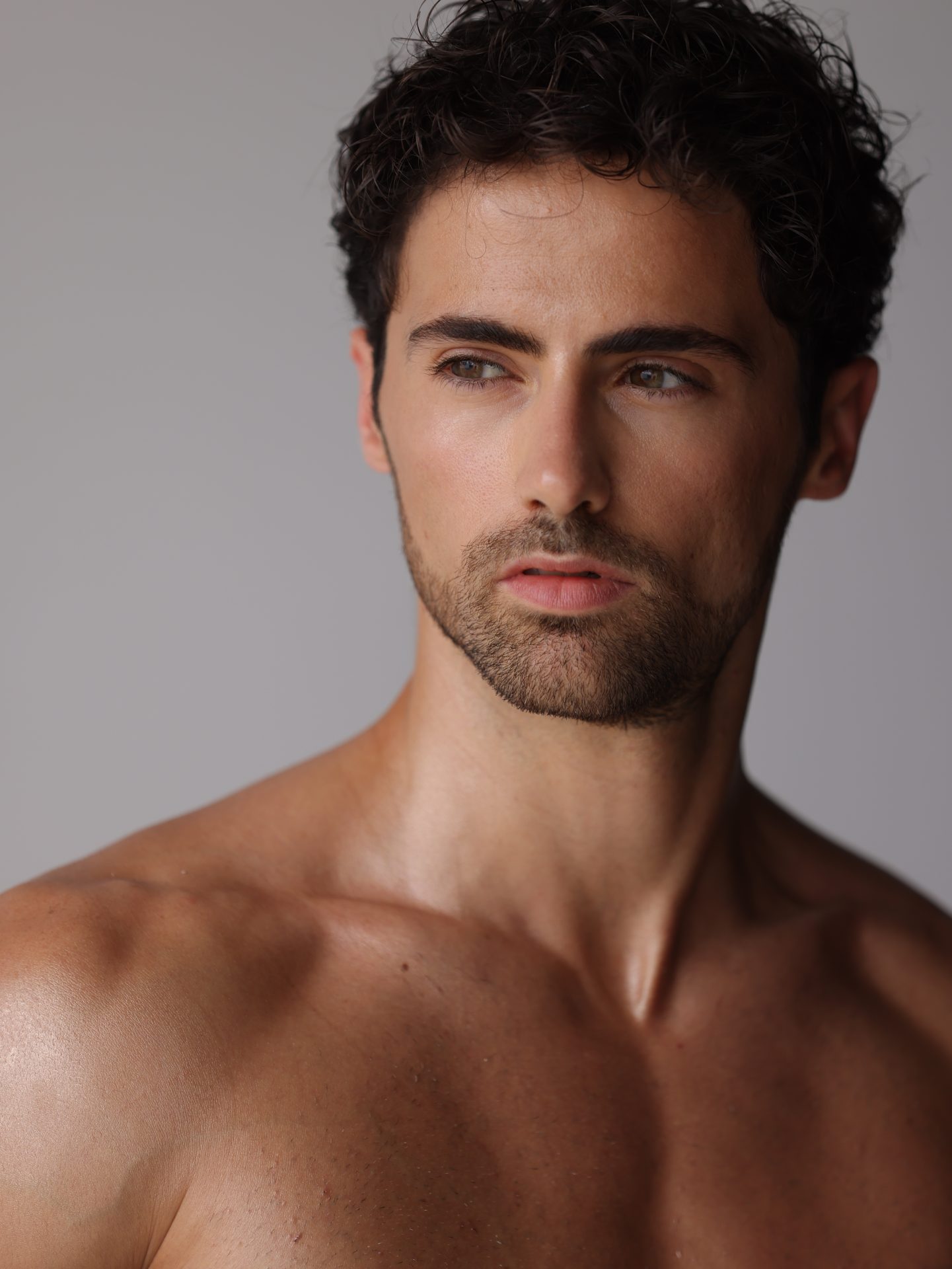 Digitals