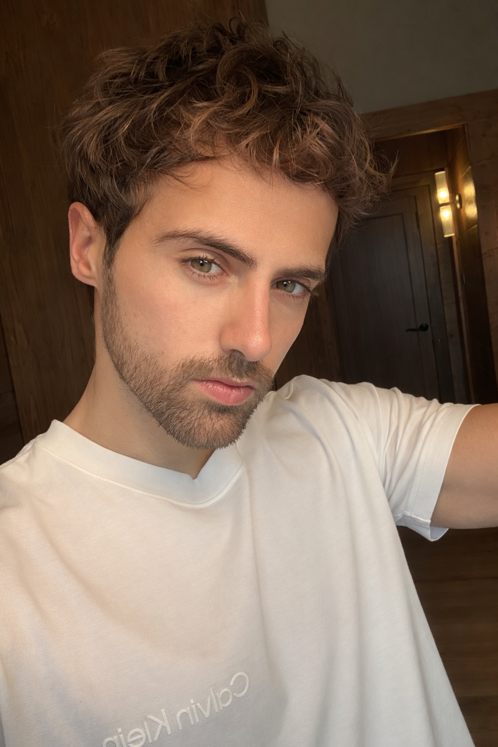 Digitals