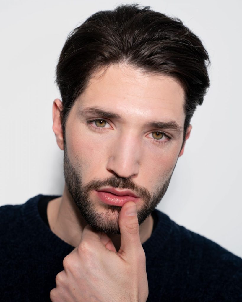 Lorenzo Pi.