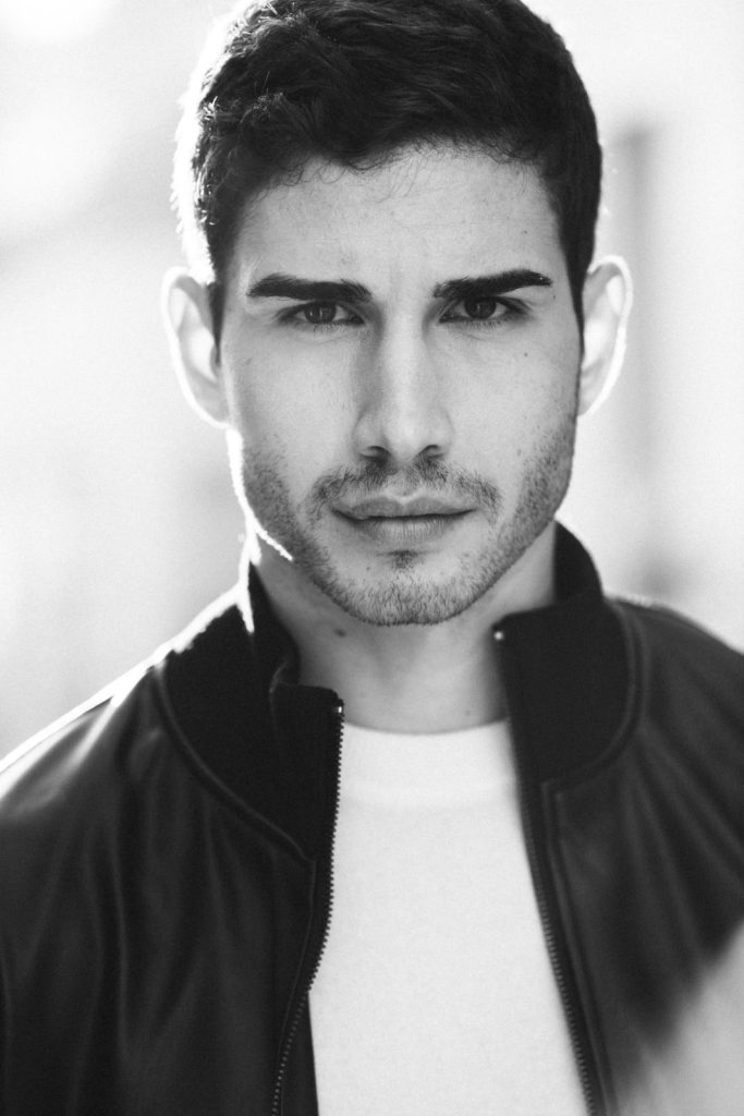 Francesco St.